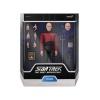 Star Trek: The Next Generation - Ultimates Wave 2 - Captain Picard 7 inch Action Figure