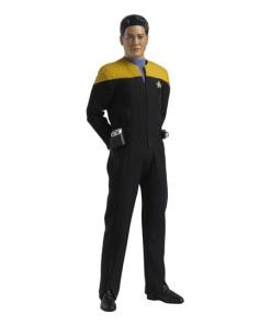 Star Trek: Voyager - Harry Kim 1:6 Scale Figure