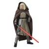 Star Wars: Ahsoka Black Series Figura Shin Hati (Arcana) 15 cm