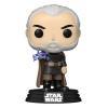 Star Wars: Dark Side POP! Vinyl Figura Count Dooku 9 cm