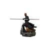 Star Wars Estatua 1/10 BDS Art Scale Darth Maul 19 cm