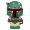 Star Wars Hucha Boba Fett