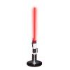 Star Wars Lámpara Darth Vader Light Saber 60 cm  - Embalaje dañado