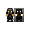 Star Wars Oversized POP! Games Vinyl Figura Vader(SFX) 15 cm