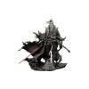 Star Wars: Visions Estatua PVC ARTFX 1/7 Ronin 31 cm