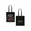 Stranger Things Bolso Hellfire Club