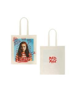 Stranger Things Bolso Max Mayfield