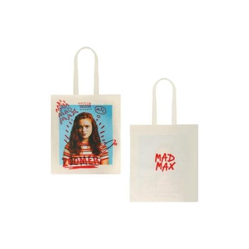 Stranger Things Bolso Max Mayfield