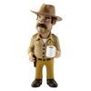 Stranger Things Figura Minix Hopper 12 cm