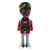 Stranger Things Figura Minix Lucas 12 cm