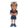 Stranger Things Figura Minix Steve Harrington 12 cm