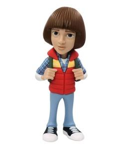 Stranger Things Figura Minix Will 12 cm