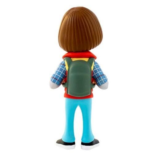 Stranger Things Figura Minix Will 12 cm