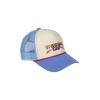 Stranger Things Gorra Baseball Thinking Cap