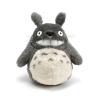 Studio Ghibli Peluche Smiling Totoro 25 cm