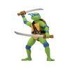 TMNT: Mutant Mayhem - Leonardo 12 inch Action Figure