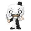 Terrifier POP! Movies Vinyl Figura Art the Clown 9 cm - Embalaje dañado