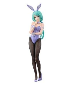 That Time I Got Reincarnated as a Slime Estatua PVC 1/4 Mjurran: Bunny Ver. 45 cm  - Embalaje dañado