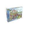 That´s Life Puzzle City Edition Istanbul (1000 piezas)