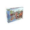 That´s Life Puzzle City Edition London (1000 piezas)