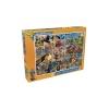 That´s Life Puzzle Gallery Edition Vincent van Gogh '23 (1000 piezas)