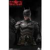 The Batman Busto tamaño natural Batman 93 cm