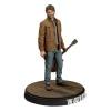 The Last of Us Part II Estatua PVC Joel 36 cm