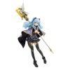 The Legend of Heroes Estatua PVC 1/8 Tio Plato 25 cm