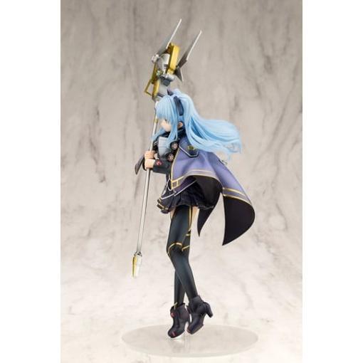 The Legend of Heroes Estatua PVC 1/8 Tio Plato 25 cm