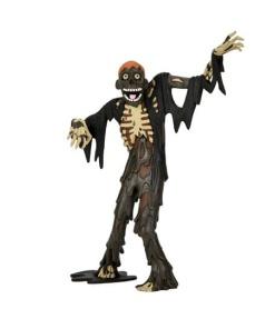 The Return of the Living Dead Figura Toony Terrors Tarman 15 cm