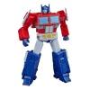 The Transformers: The Movie Generations Studio Series Commander Class Figura Optimus Prime 18 cm