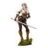 The Witcher Bishoujo Estatua PVC 1/7 Ciri 23 cm