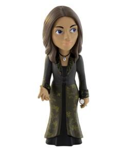 The Witcher Figura Minix Yennefer 12 cm