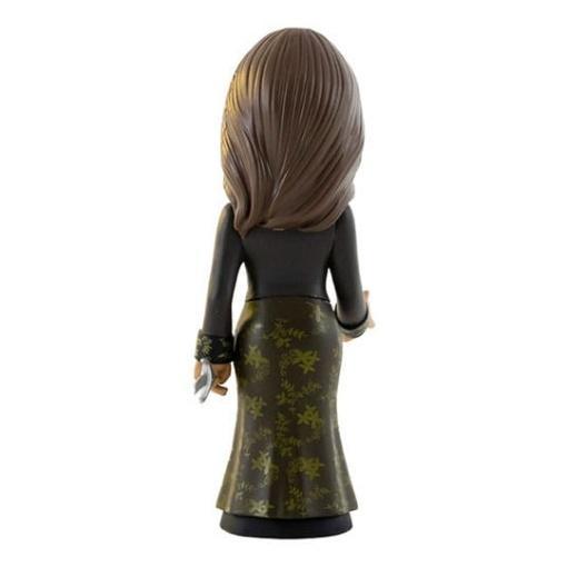 The Witcher Figura Minix Yennefer 12 cm