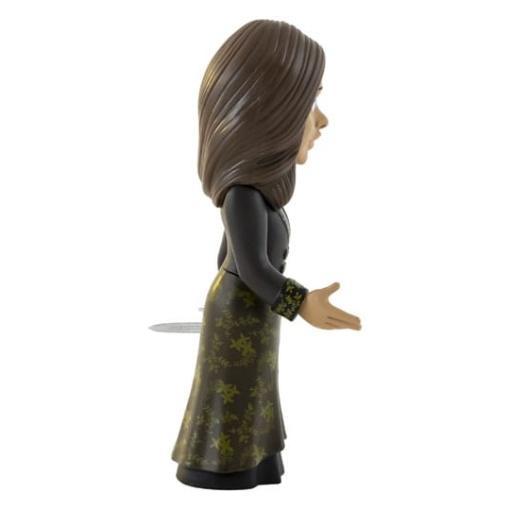 The Witcher Figura Minix Yennefer 12 cm