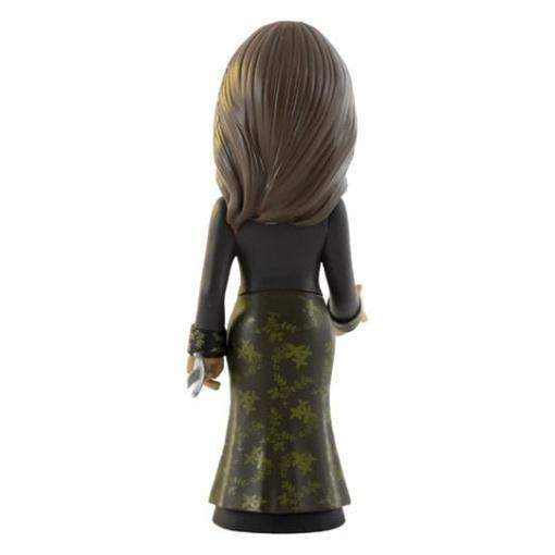 The Witcher Figura Minix Yennefer 12 cm