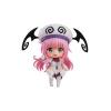 To Love-Ru Darkness Nendoroid Figura PVC Lala Satalin Deviluke 10 cm