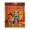 Tortugas Ninja (Cartoon) Figura Ultimate Samurai Adventure Usagi Yojimbo 18 cm