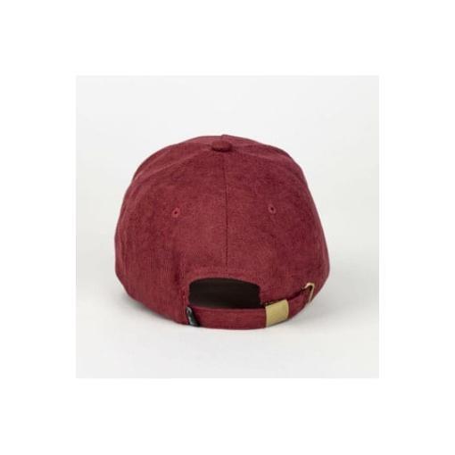 Toy Story Gorra Baseball Lotso Corduroy