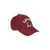 Toy Story Gorra Baseball Lotso Corduroy