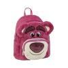 Toy Story Mochila Peluche Casual Fashion Lotso