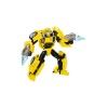 Transformers Generations Legacy United Deluxe Class Figura Animated Universe Bumblebee 14 cm