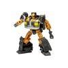 Transformers Generations Legacy United Deluxe Class Figura Star Raider Cannonball 14 cm