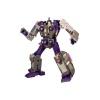 Transformers Generations Legacy United Titan Class Figura Armada Universe Tidal Wave 48 cm