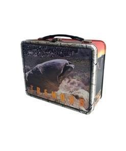 Tremors: Tin Tote