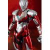 Ultraman FigZero Figura 1/6 Ultraman Suit Tiga Power Type 31 cm