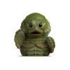 Universal Monsters Tubbz Figura PVC Creature from the Black Lagoon 1st Edition 10 cm