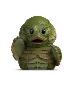 Universal Monsters Tubbz Figura PVC Creature from the Black Lagoon 1st Edition 10 cm