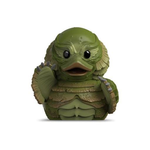 Universal Monsters Tubbz Figura PVC Creature from the Black Lagoon 1st Edition 10 cm