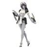 Unlimited Universe Maqueta Plastic Model Kit Megalomaria Novice 16 cm